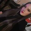 maariana.b