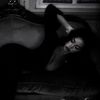 morsestnocte