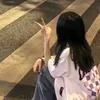 4y.20