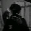 beshr_sad_40