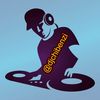 dj chibenzi