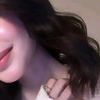 user4094353037084