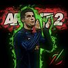 9.nxu7