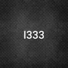 user535042272583