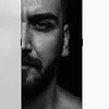 amadhussin7