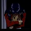 shinji.ikari3c