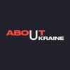about.u.kraine