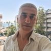 ersoy_sahin58