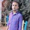 user6pprbjdh22