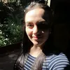 daianedelima11_