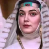 mohba.laali
