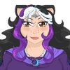 aliciadreaming