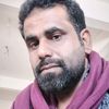 user1909577861611