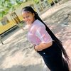 rdiva24