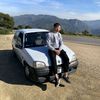 aminemerahba75