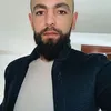 lukasrifa509