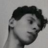 mahdimohamed455