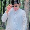 hisham__tahir