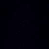 dialayousef1233