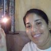 tatianafranco1321