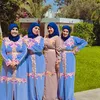 artistefouz