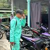 5hahrul.z