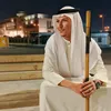 علي زيد
