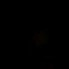 menna_abd_elhamid