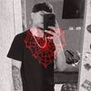 arsii_ramirez02