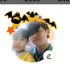 vuhoangbaophucho_2k14