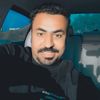 user419016029
