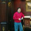 mohamed.shehab854