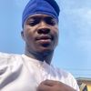 ndianemmanuel