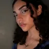katt_sg