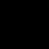 bola_08biel123