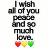 queen_joeleen
