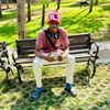 ephraim_kins