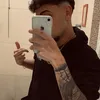 mikeclns_