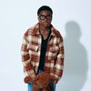 joycejonathan12