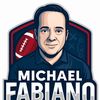 Michael Fabiano