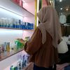 its.nisa1717