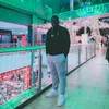 andykelvin_1