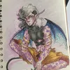 elytra.cos