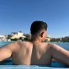 noureldinmoustafa30