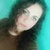 antodn88