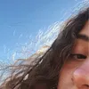 eemivllegs
