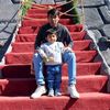 alemanrodriguez31