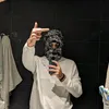 drew_lampos