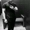 arkzyzz