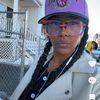 ninaanderson39